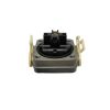 ROBERT BOSCH HYDRAULIC CONTROL VALVE ASSEMBLY