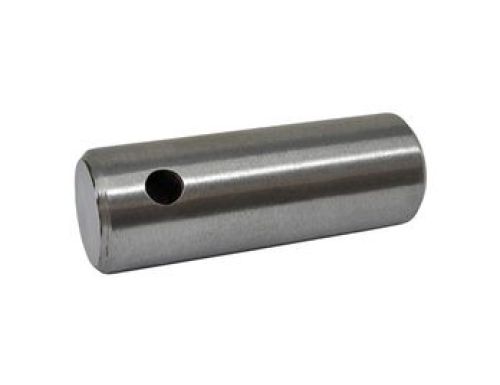 DRESSER AFTERMARKET PIN