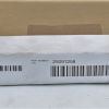 MACK TIMING COVER GASKET