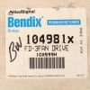 BENDIX FAN DRIVE   REMAN