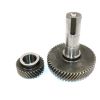 ATLAS COPCO GEARSET I=1.7742