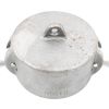 SCHWARZE NOZZLE CAP MSC-5635