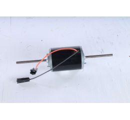 BLOWER MOTOR