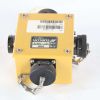 TOPCON 4 CONN LE J BOX UNIT