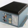 BYCAN SYSTEMS 1200WATT INVERTER 48VDC/110VAC