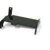 BOBCAT BRACKET THROTTLE