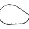 JOHN DEERE AFTERMARKET GASKET, SIDE COVER