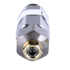HITACHI RELIEF VALVE