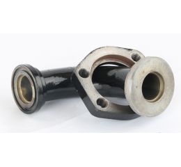 TUBE ASSEMBLY