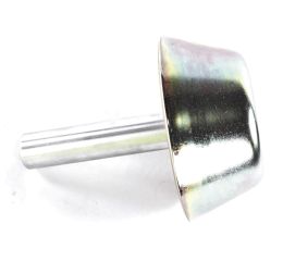 VAR SHAFT ASSEMBLY