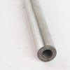 MACK SHIFTER SHAFT 828S