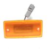 TRUCK-LITE LAMP: LED AMBER