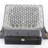 TADANO - DEMAG CRANE DIV TRANSMISSION CONTROL UNIT MODEL A53