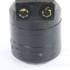 PARKER HYDRAULIC ORBITAL MOTOR
