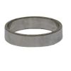CASE AFTERMARKET BUSHING