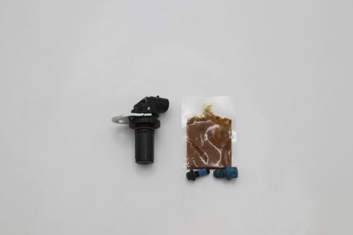 EATON FULLER SPEED SENSOR ASSEMBLY