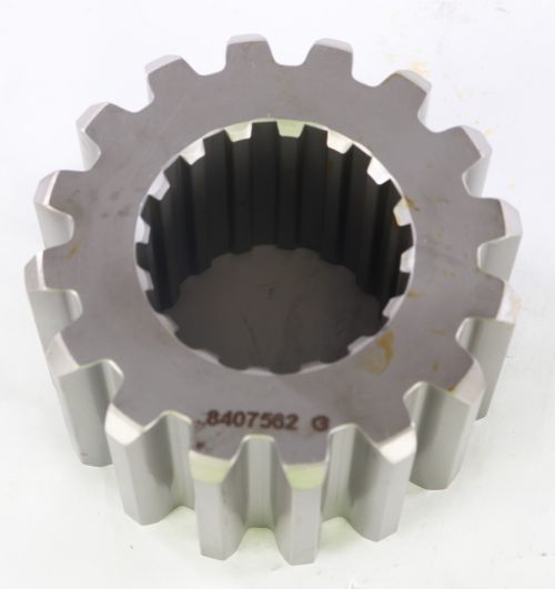 JOHN DEERE GEAR  MERITOR NUMBER 3892 F 3906
