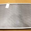 PLATINUM HEAD BY KEYSTONE RADIATOR