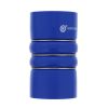 PAI INDUSTRIES MACK 45MD384M SILICONE AIR INLET HOSE