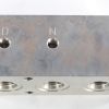 FABCO MANIFOLD - AIR VALVE