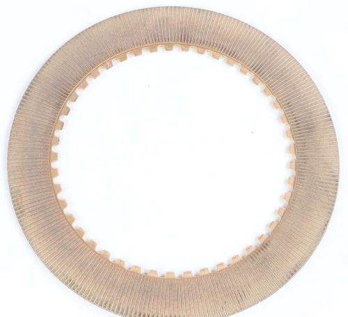 BORG WARNER CLUTCH PLATE