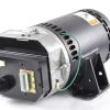 JLG GENERATOR KIT_7500W 60HZ (DTZ)(U/X