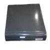 AUTOCAR TRIM PANELBACK OF CAB L