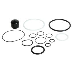SEALING KIT