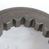 DANA SPICER CLUTCH COLLAR