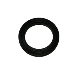 WHEEL SEAL DRIVE AXLE