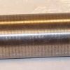 CASE AFTERMARKET PIN