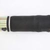 POWER PACKER CAB SUPPORT AIR BAG/SHOCK KIT