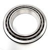 TIMKEN BEARING SET