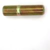 MAHINDRA STUD 18MM
