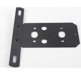 BRACKET