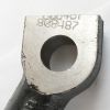 GRADALL STEERING ARM
