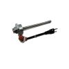 BOBCAT ENGINE HEATER