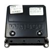 WABCO ECU