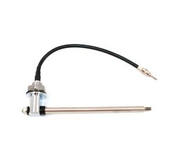 ANTENNA BASE