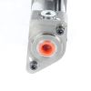 PARKER HYDRAULIC VALVE SECTION