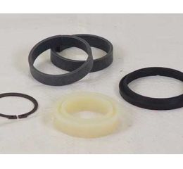 SEAL KIT
