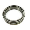 INA CYLINDRICAL ROLLER BEARING 150mm ID 190mm OD