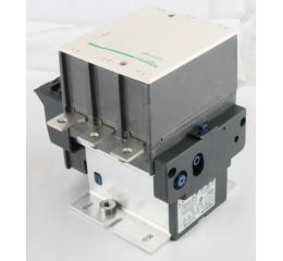 CONTACTOR
