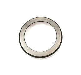 PINION HEAD BEARING SET