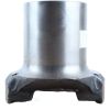 TEREX YOKE