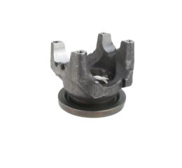 DIFFERENTIAL END YOKE