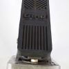 IWS HYDRAULIC PEDAL ASSEMBLY
