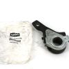HALDEX MIDLAND SLACK ADJUSTER