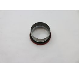 ENGINE CRANKSHAFT SEAL KIT