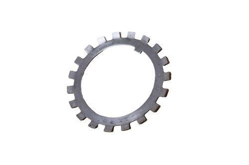 FAG TAB LOCK WASHER 70mm ID 98mm OD